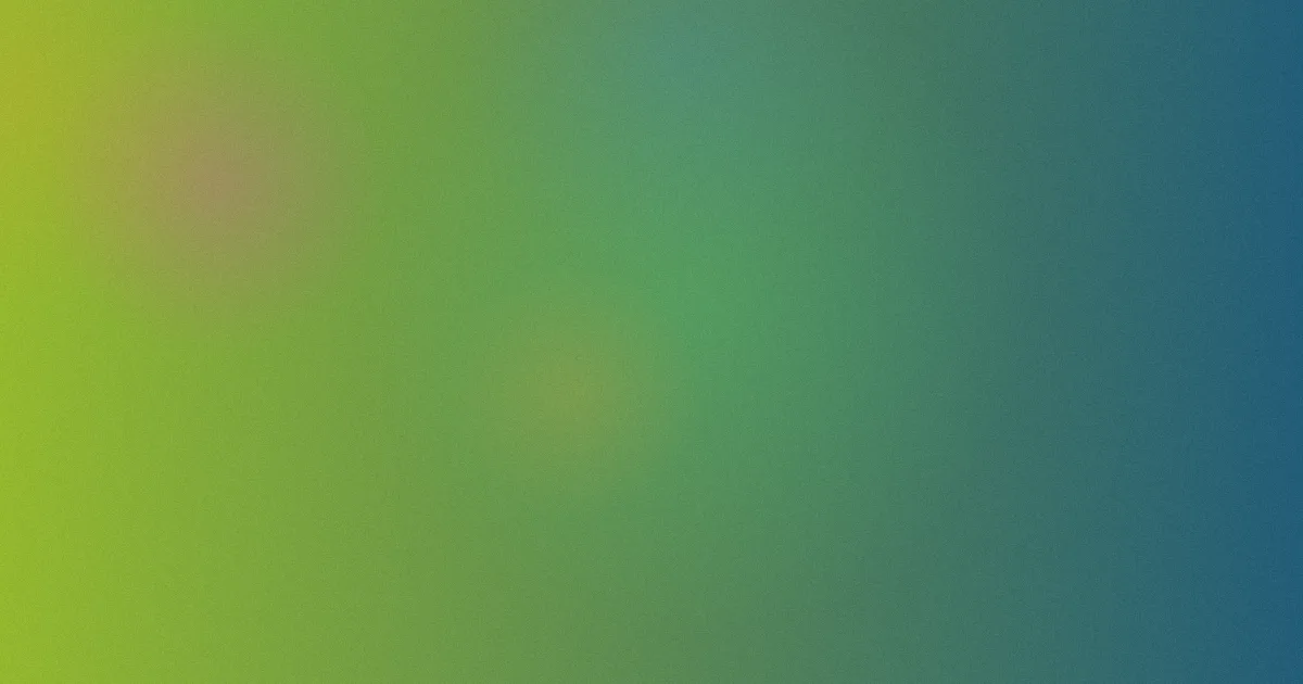 亚洲色情网测评：避坑流程
