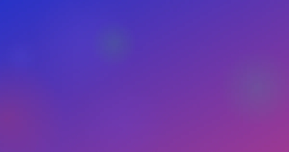 无耻之徒第二季推荐给谁